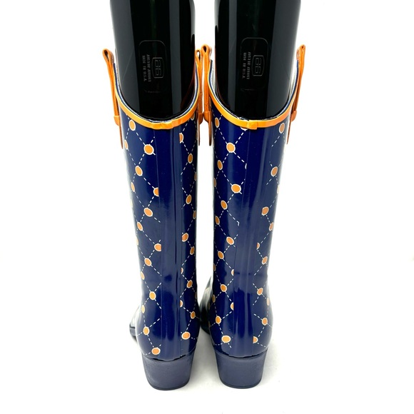 Stadium Stompers Boots - Picture 6 of 8